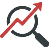 Marketing Digital