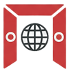 Portais de Notícias