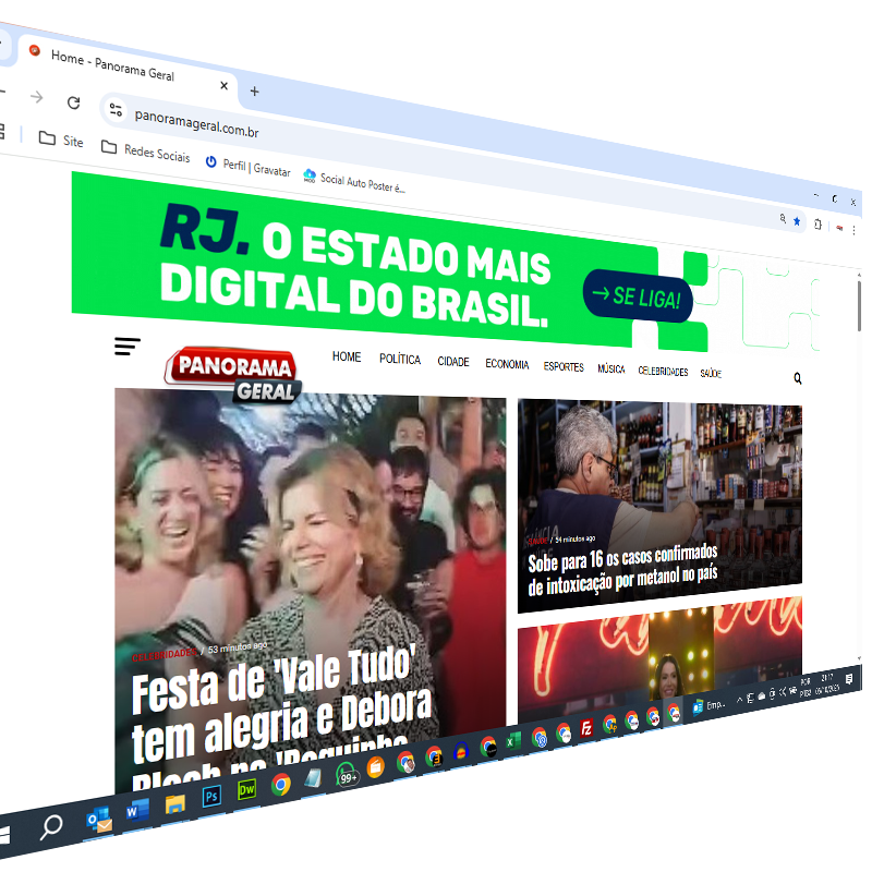 Projeto 4
