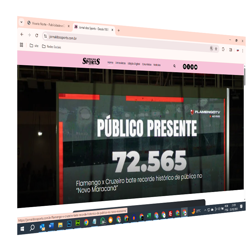 Projeto 20